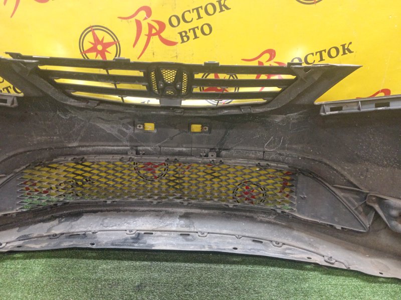 Бампер, 15000 рублей, Красноярск