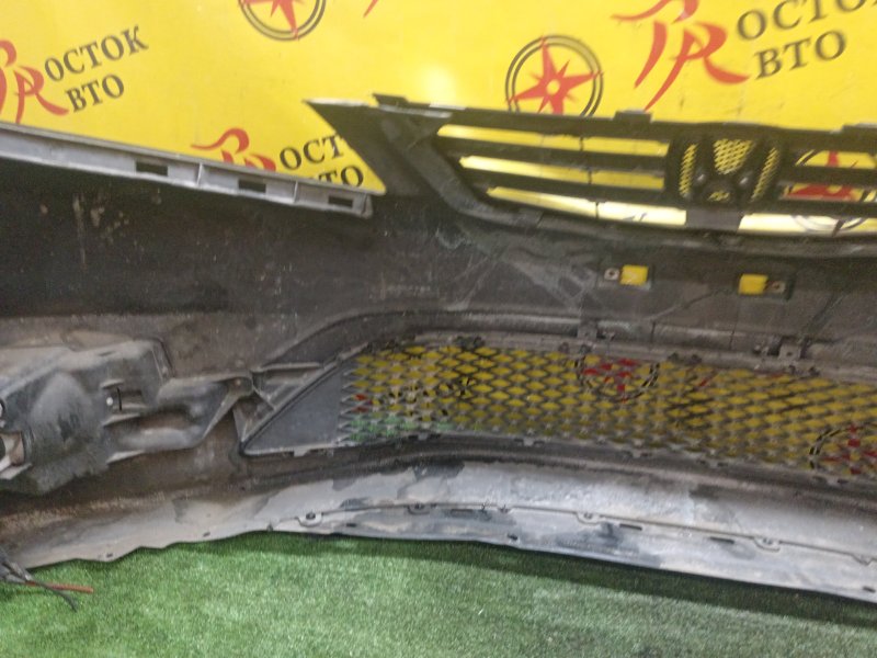 Бампер, 15000 рублей, Красноярск