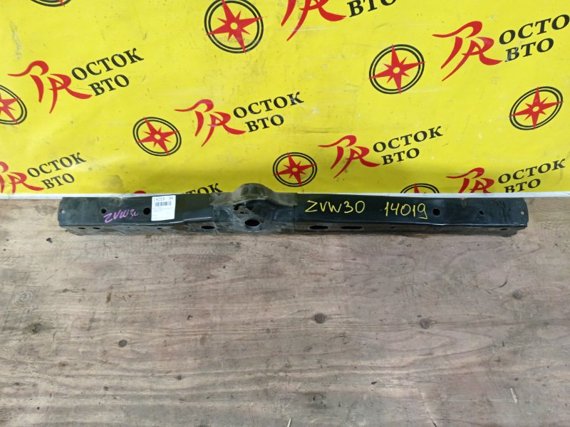 Балка подвески, 5000 рублей, Красноярск