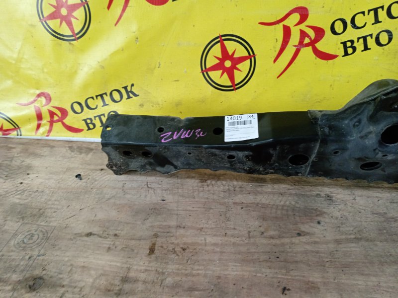 Балка подвески, 5000 рублей, Красноярск