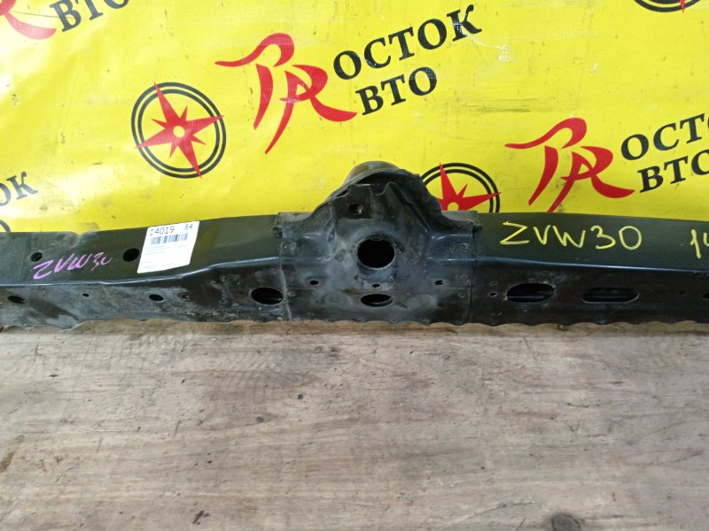 Балка подвески, 5000 рублей, Красноярск