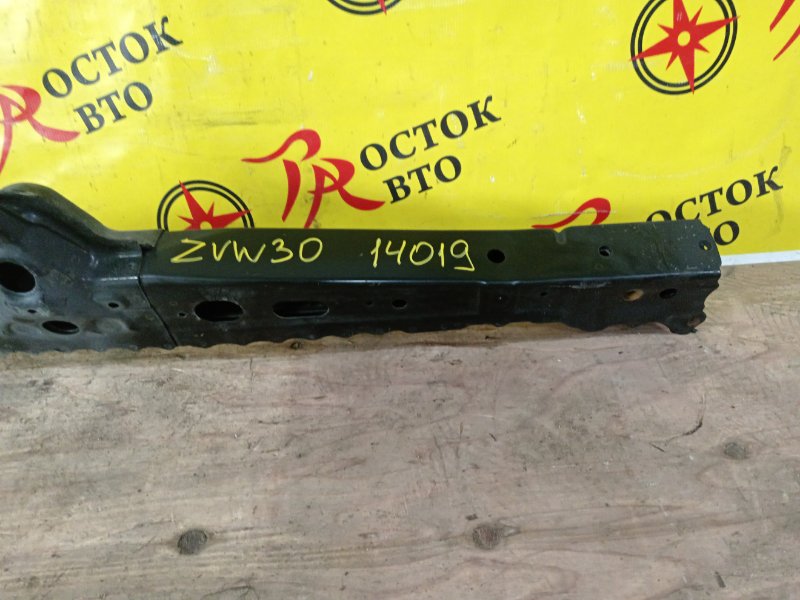 Балка подвески, 5000 рублей, Красноярск