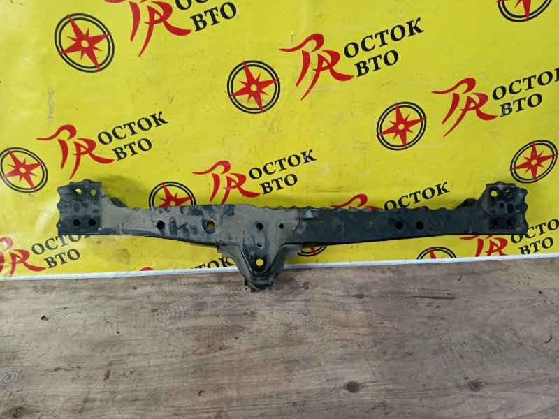 Балка подвески, 5000 рублей, Красноярск