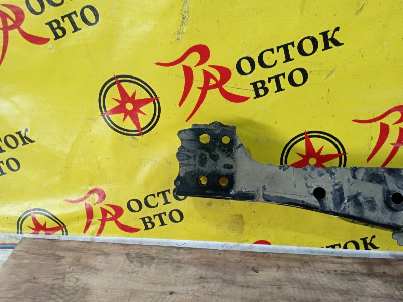 Балка подвески, 5000 рублей, Красноярск