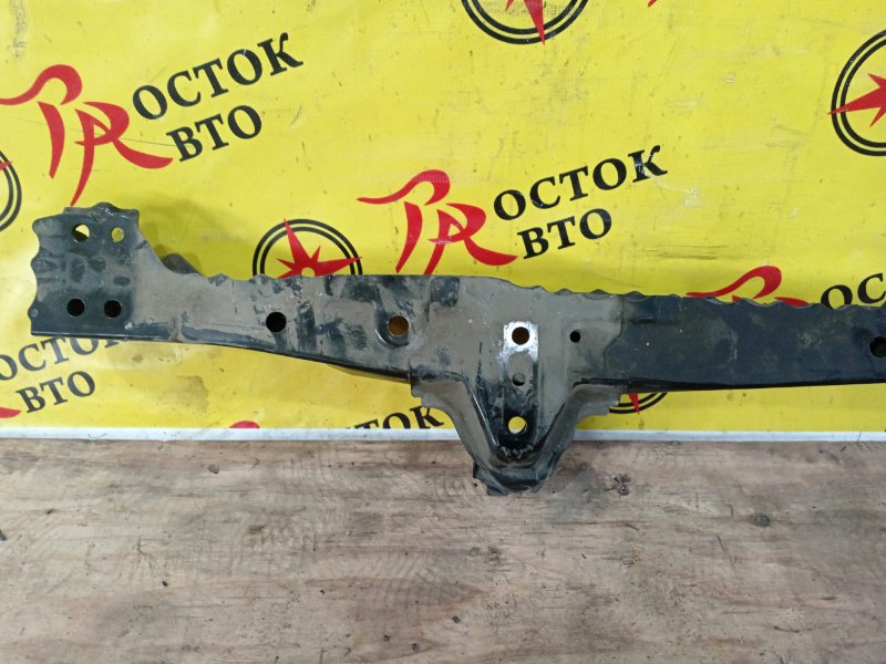 Балка подвески, 5000 рублей, Красноярск