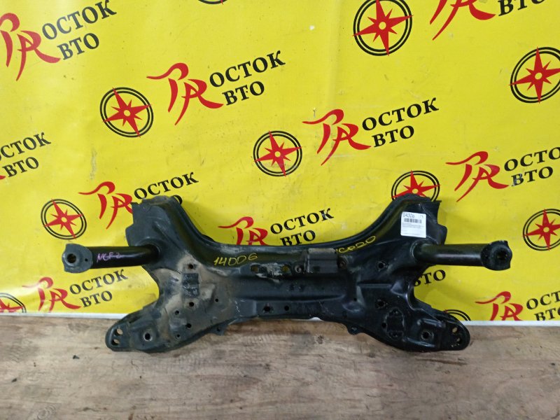 подрамник, 2800 рублей, Красноярск