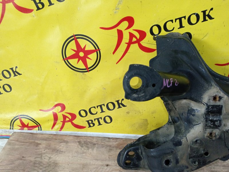 подрамник, 2800 рублей, Красноярск