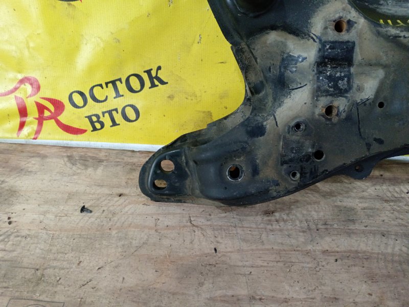 подрамник, 2800 рублей, Красноярск