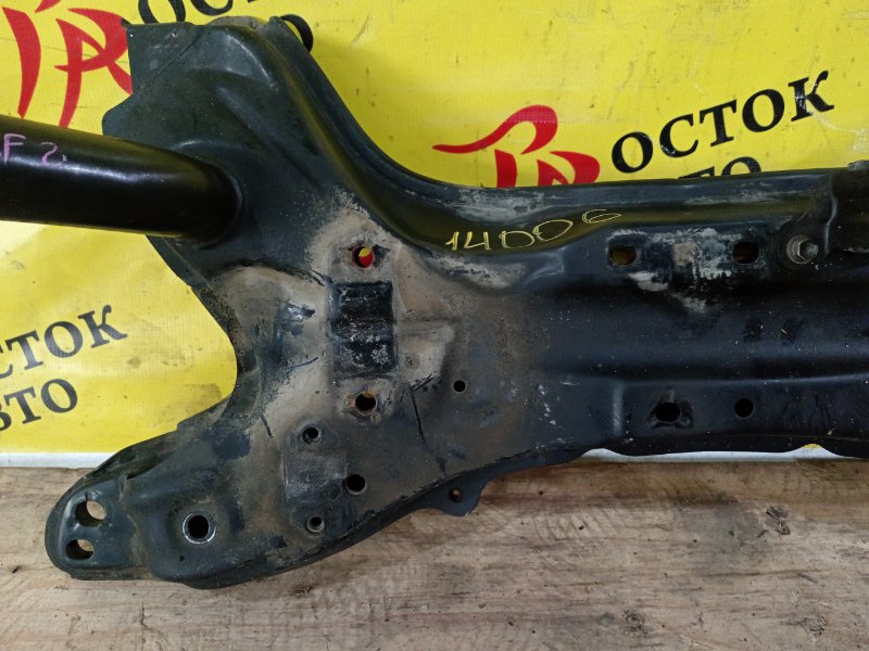 подрамник, 2800 рублей, Красноярск