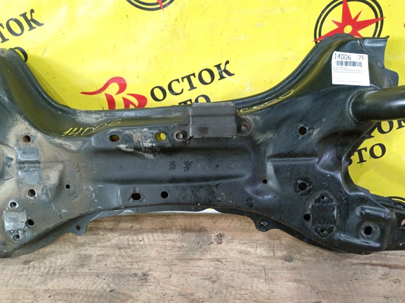 подрамник, 2800 рублей, Красноярск