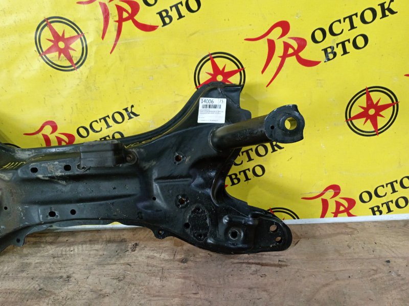 подрамник, 2800 рублей, Красноярск