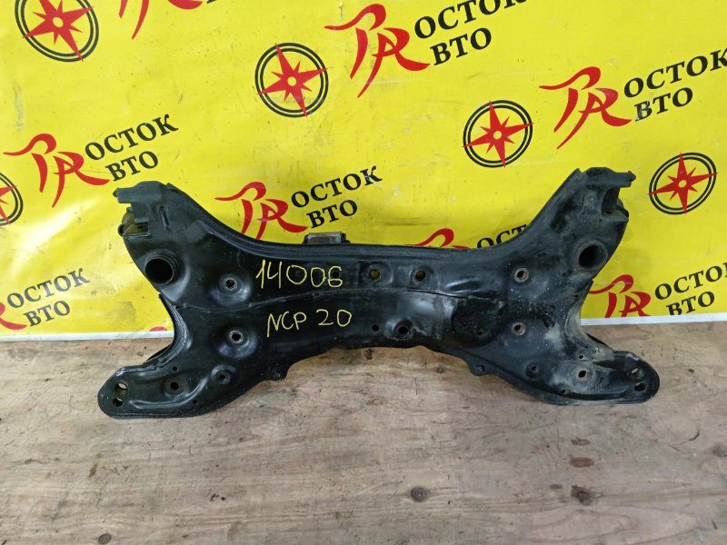 подрамник, 2800 рублей, Красноярск