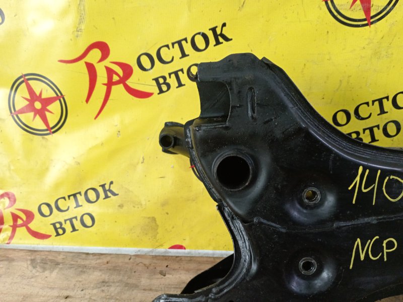 подрамник, 2800 рублей, Красноярск