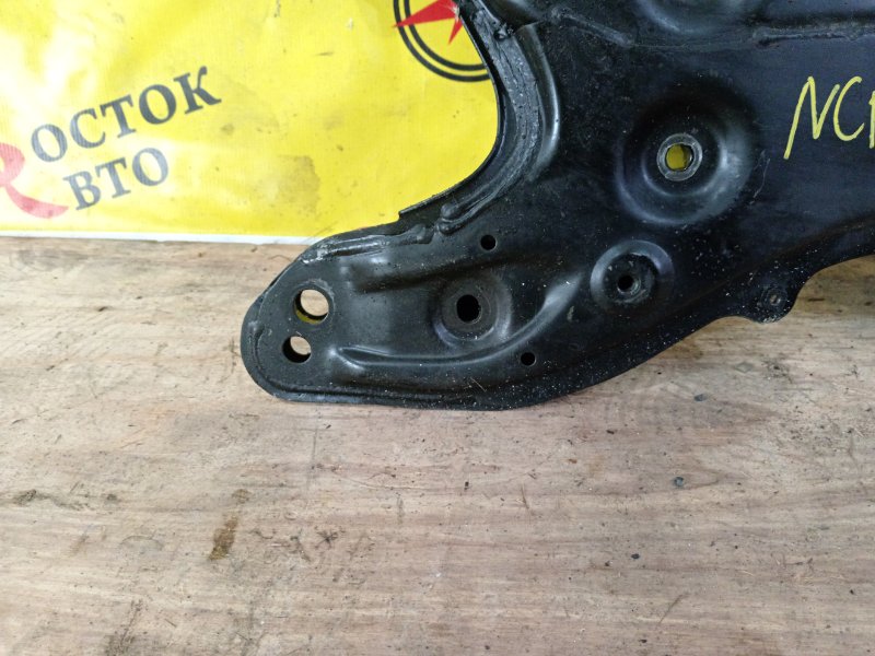 подрамник, 2800 рублей, Красноярск