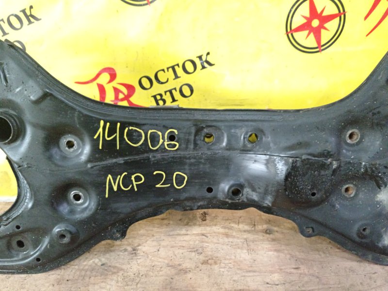 подрамник, 2800 рублей, Красноярск