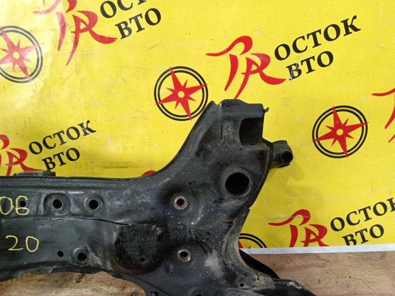 подрамник, 2800 рублей, Красноярск