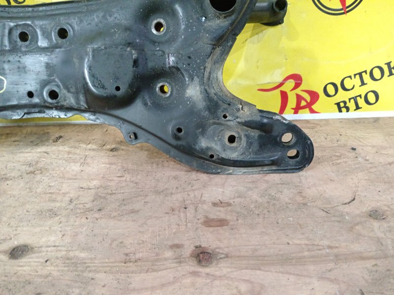 подрамник, 2800 рублей, Красноярск