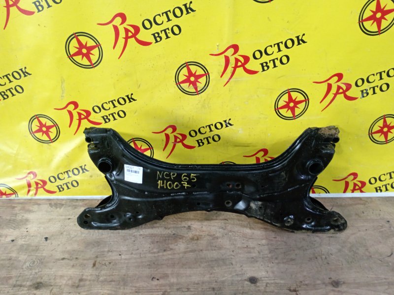 подрамник, 2500 рублей, Красноярск