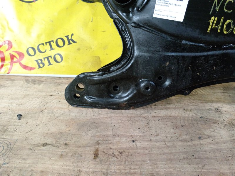 подрамник, 2500 рублей, Красноярск