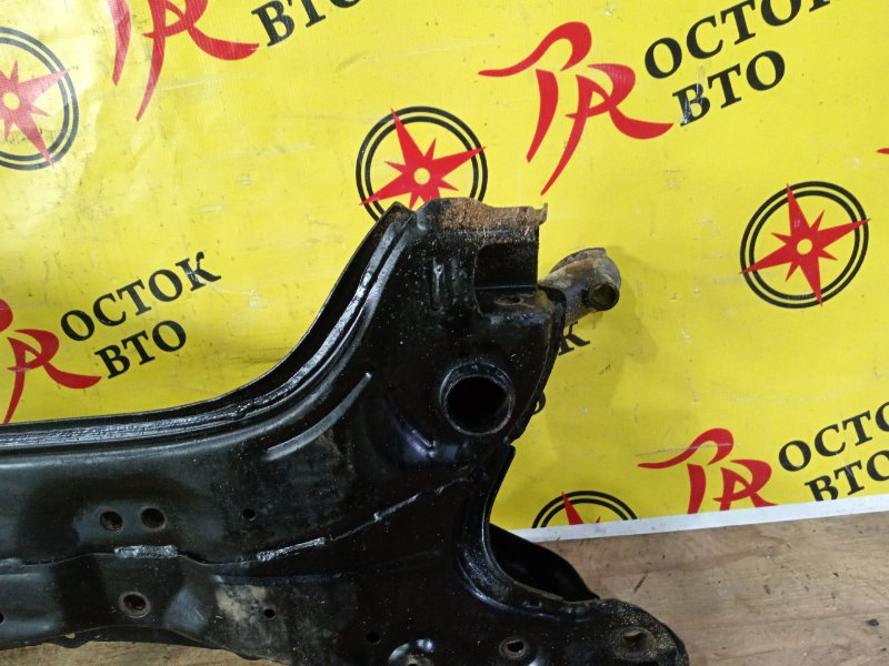 подрамник, 2500 рублей, Красноярск