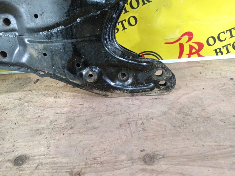 подрамник, 2500 рублей, Красноярск