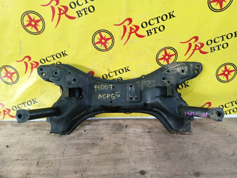 подрамник, 2500 рублей, Красноярск