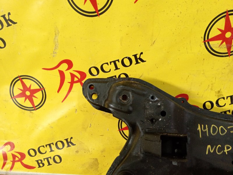 подрамник, 2500 рублей, Красноярск