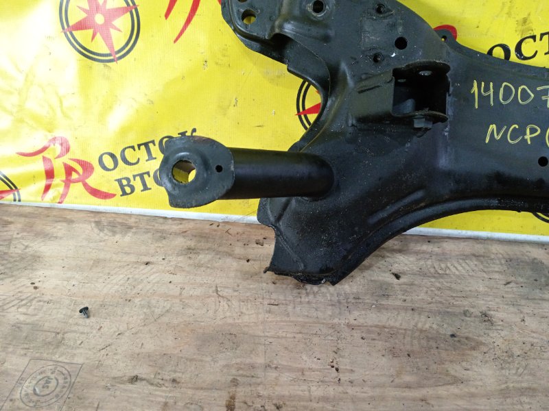 подрамник, 2500 рублей, Красноярск