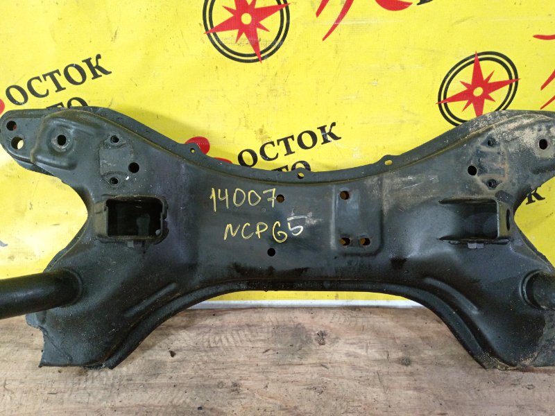 подрамник, 2500 рублей, Красноярск