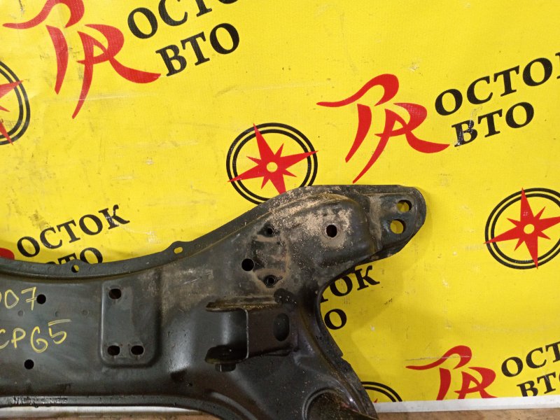 подрамник, 2500 рублей, Красноярск