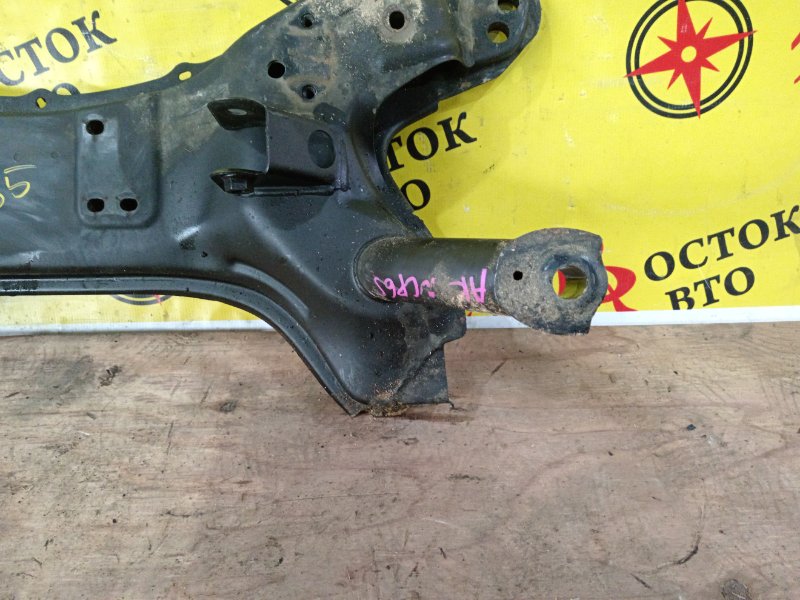 подрамник, 2500 рублей, Красноярск