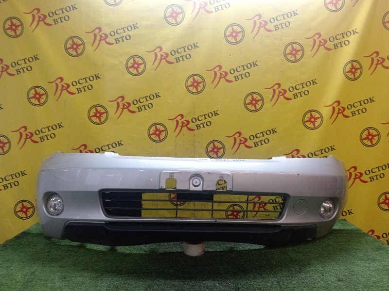 Бампер, 28000 рублей, Красноярск