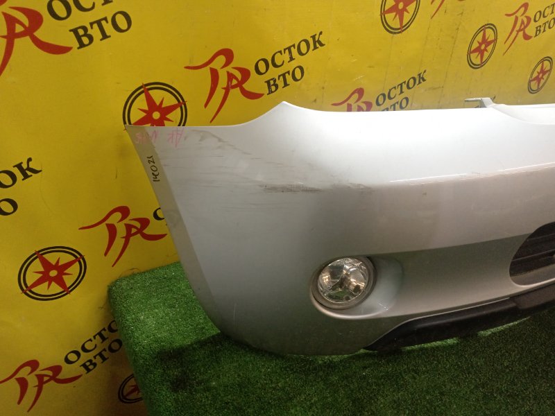 Бампер, 28000 рублей, Красноярск