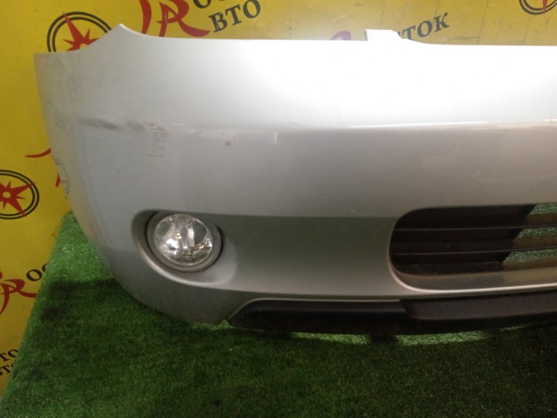 Бампер, 28000 рублей, Красноярск