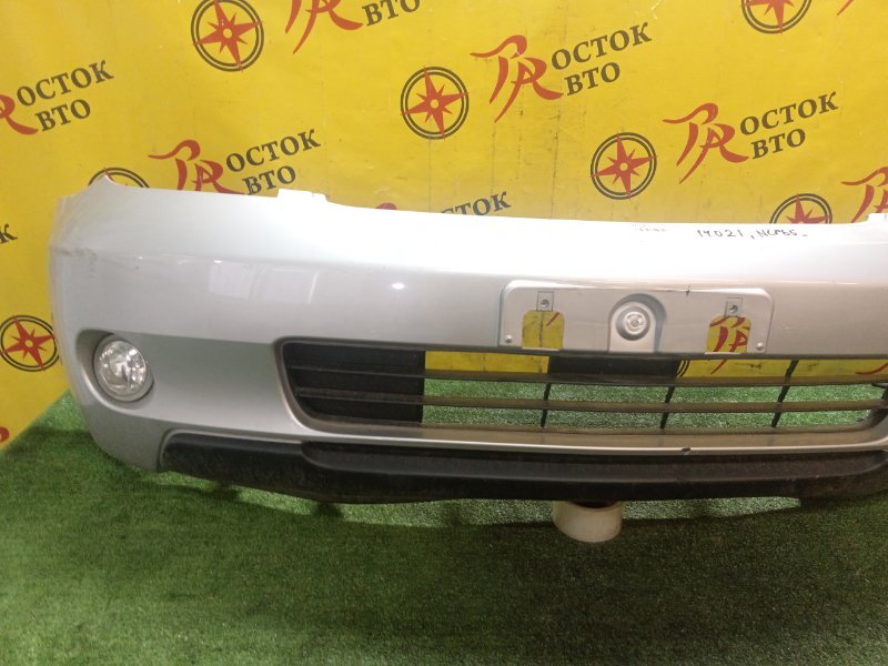 Бампер, 28000 рублей, Красноярск