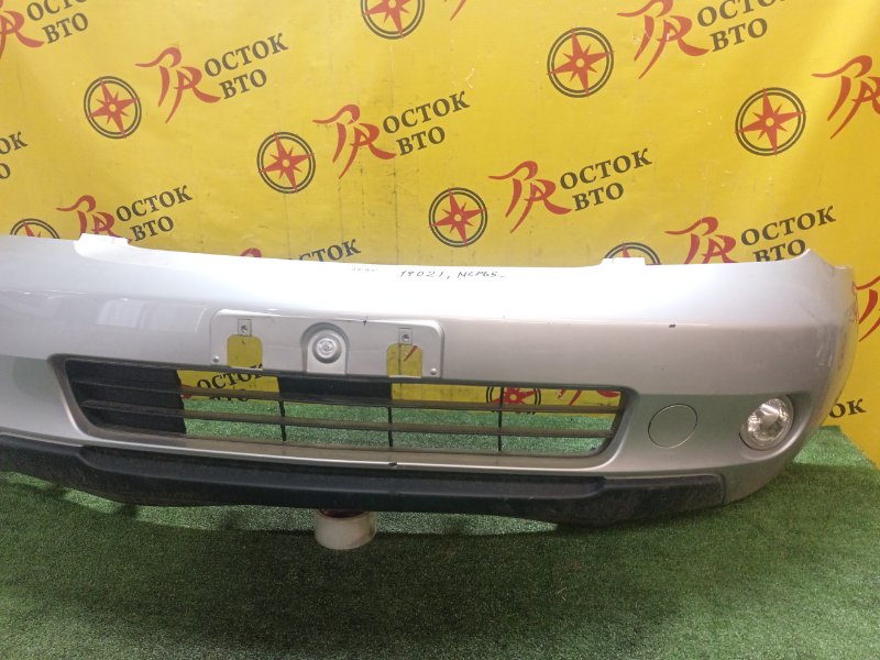 Бампер, 28000 рублей, Красноярск