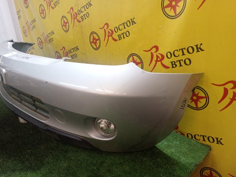 Бампер, 28000 рублей, Красноярск