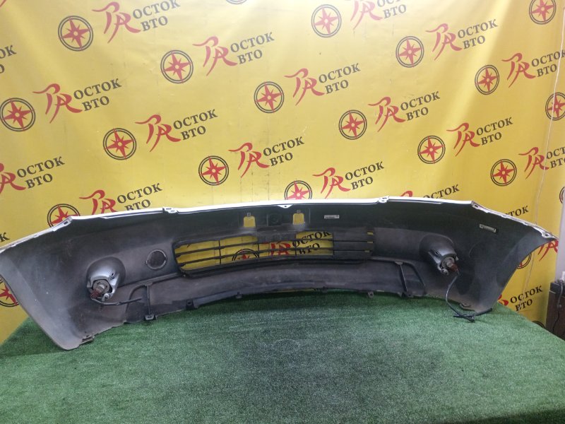 Бампер, 28000 рублей, Красноярск