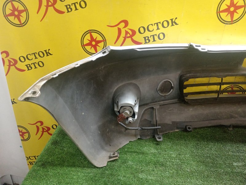 Бампер, 28000 рублей, Красноярск