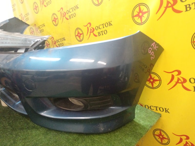 Бампер, 35000 рублей, Красноярск