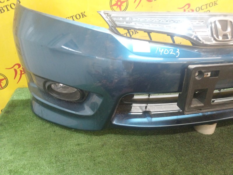 Бампер, 35000 рублей, Красноярск