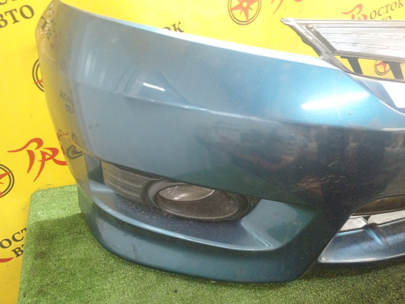 Бампер, 35000 рублей, Красноярск