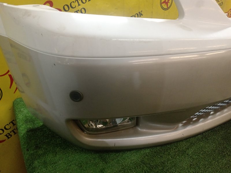 Бампер, 9000 рублей, Красноярск