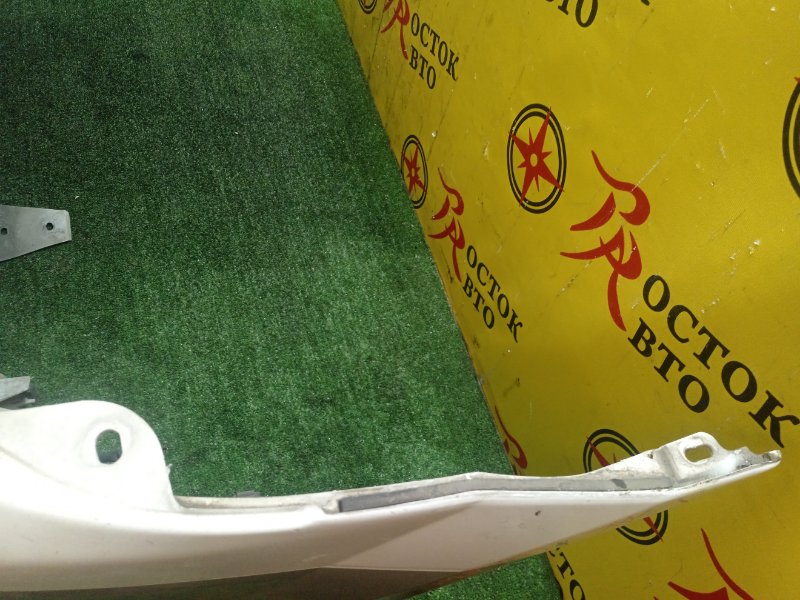 Бампер, 9000 рублей, Красноярск