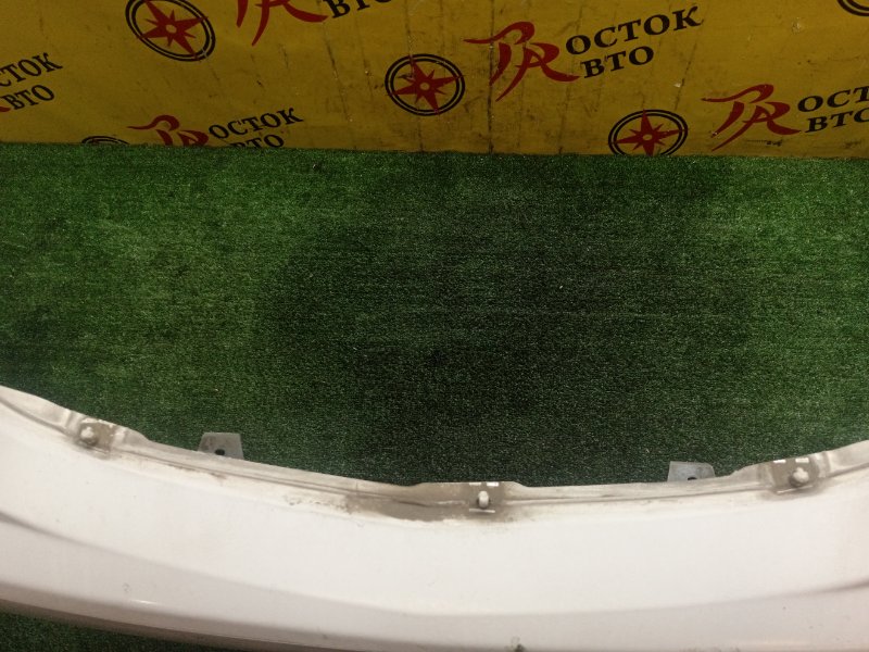 Бампер, 9000 рублей, Красноярск