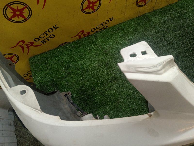 Бампер, 9000 рублей, Красноярск