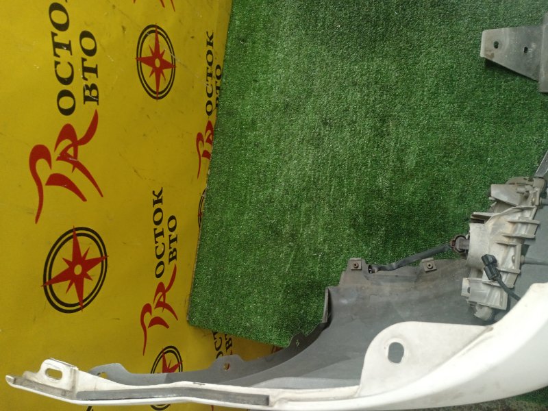 Бампер, 9000 рублей, Красноярск