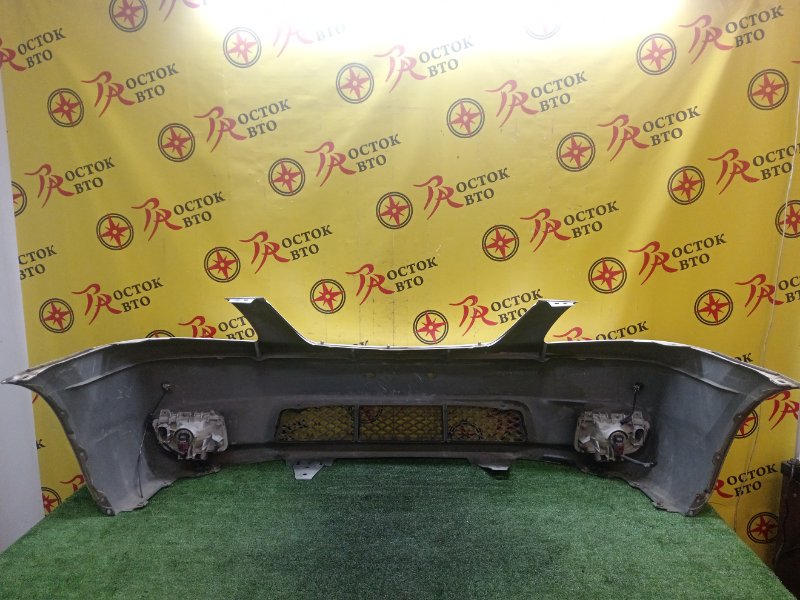 Бампер, 9000 рублей, Красноярск