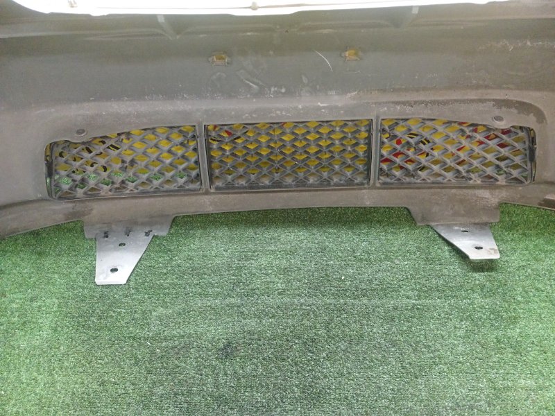 Бампер, 9000 рублей, Красноярск