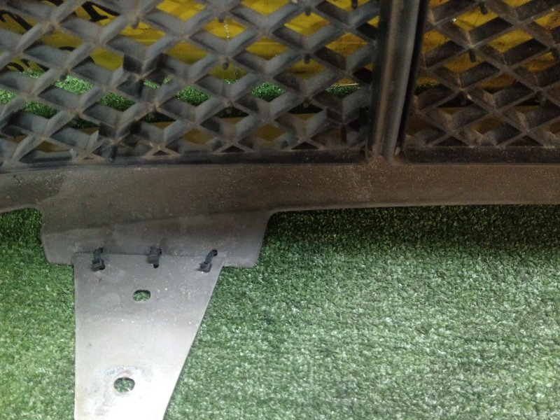 Бампер, 9000 рублей, Красноярск